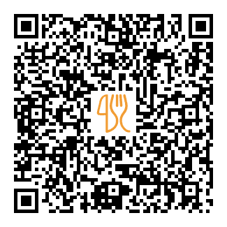 Link con codice QR al menu di Zhu Kitchen, 32nd And 5th Ave Bonifacio Global City