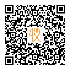 QR-code link către meniul Róng Yán Shāo き Shān ぼうし