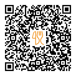 QR-code link către meniul Tenkaippin Tiān Xià Yī Pǐn Shàn Suǒ Diàn