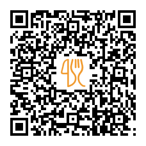 QR-code link către meniul Wèi Chǔ Rì Zhī Chū Wū