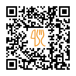 QR-code link către meniul Faust Pizza