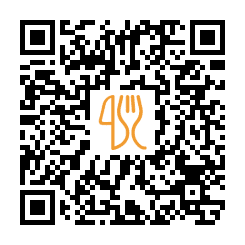 QR-code link către meniul ài Mó ér