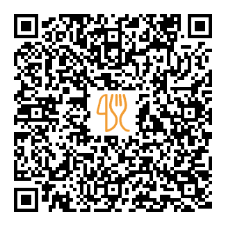 QR-code link către meniul Koke Kokko こけこっこ Jīng Dōu Yì ビル Diàn