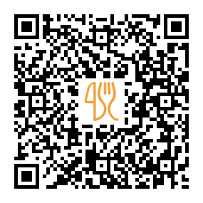 QR-code link către meniul Aryan Yuva Club