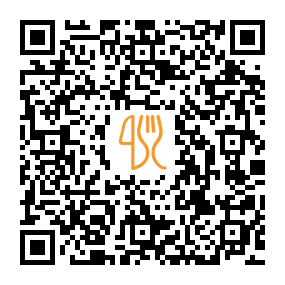 QR-Code zur Speisekarte von Crescent Lounge The Regent Beijing