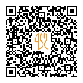 QR-code link către meniul Sports&darts Thc