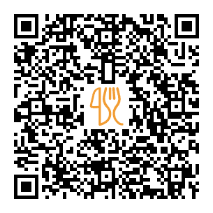 QR-code link către meniul Trattoria Fiori Del Sole