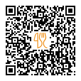 QR-code link către meniul The Bibimbab เดอะบิบิมบับ