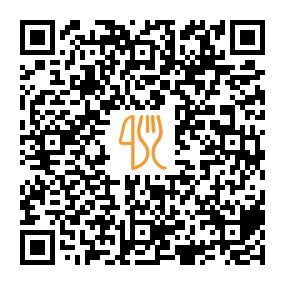 QR-code link către meniul Heart Land