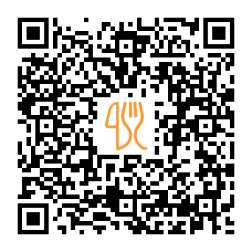 QR-code link către meniul Ristretto