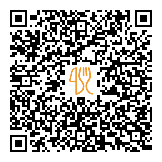 QR-code link către meniul Torikizoku Niǎo Guì Zú Mù Wū Tīng Tōng Diàn