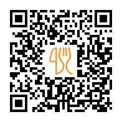 QR-code link către meniul Up2u