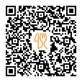 QR-code link către meniul Xī Tíng Zǎo Cān Diàn