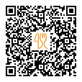 QR-code link către meniul Ami-amis あみあみ