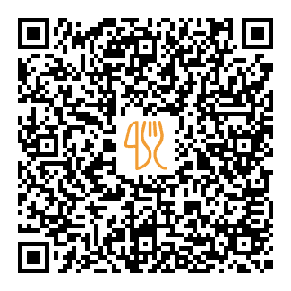 QR-code link către meniul Bǎn Qián Shāo Ròu Yī Xiào Rèn Běn Tīng Diàn