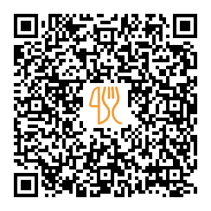 QR-code link către meniul Slodki Cakes