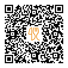 QR-code link către meniul いな Zhōng