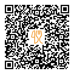 QR-code link către meniul The Mistral Hǎi Fēng Cān Tīng