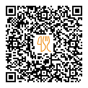 QR-code link către meniul Guǎng Dǎo Yì Qián グリーンホテル