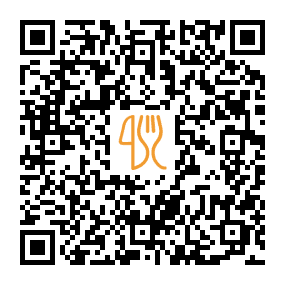 QR-code link către meniul Maribels Garden