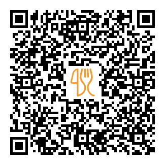 QR-code link către meniul Ruì Jí Jiǔ Ba ào Mén Ruì Jí Jīn Shā Chéng Zhōng Xīn Jiǔ Diàn