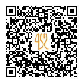 QR-code link către meniul Comesum The Food Plaza