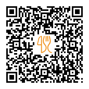 Link con codice QR al menu di 파이브스타 알바니