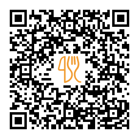 QR-code link către meniul Yǒng Hé Dòu Jiāng