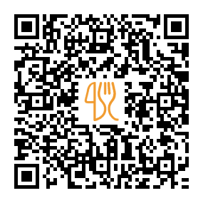 QR-code link către meniul Cheese Chips Shreenidhi Food Zone