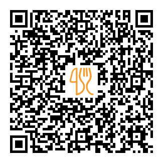 QR-code link către meniul Běi Tóu Shān Lè Wēn Quán Huì Guǎn Shan-shui-yue Resort