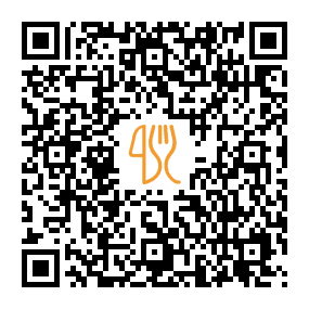 QR-code link către meniul インド Liào Lǐ モハン