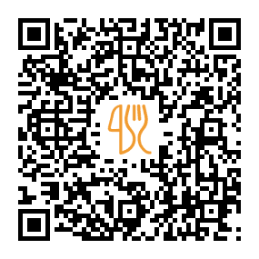 QR-code link către meniul Meat Winery