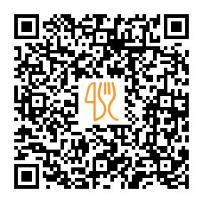 QR-code link către meniul Minoh Beer Warehouse