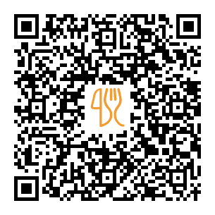 QR-code link către meniul Kobe-kotobuki　イオンモールkyoto Diàn