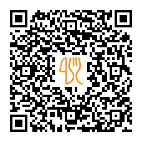 QR-code link către meniul ゲストハウス Jú がわ