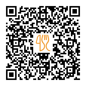 QR-code link către meniul Orencheclub オレンチェクラブ