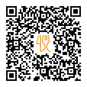 QR-code link către meniul Huā ゆず Jì