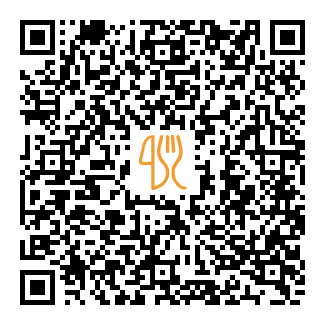 Link con codice QR al menu di Dà Táng Ba Jiā Dìng Xǐ Lái Dēng Jiǔ Diàn