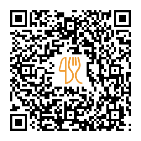 QR-code link către meniul Shuǐ àn Bali