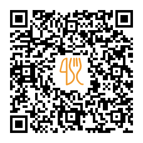 QR-code link către meniul Hong Kong Chá Shuǐ Tān