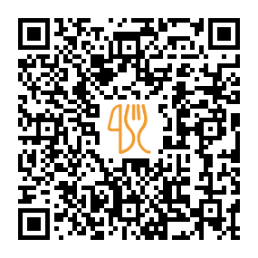 QR-code link către meniul Club 53