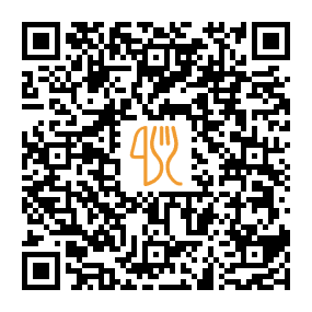 QR-code link către meniul Nonbei Yokocho のんべい Héng Dīng