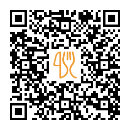 QR-code link către meniul Lion