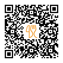 QR-code link către meniul Hagare