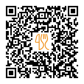 QR-code link către meniul Spanish Dining Rico