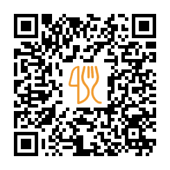 QR-code link către meniul Areaone