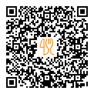 QR-code link către meniul Hēi Máo Hé Niú Yín Wèi Wū Tiān Mǎn Diàn