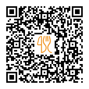 QR-code link către meniul Nights