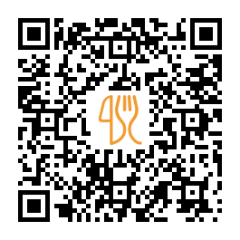 QR-code link către meniul Ruò Shuǐ