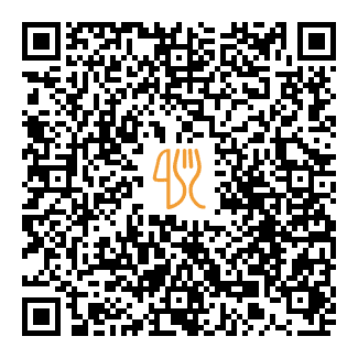 QR-code link către meniul Italiano Chimera リストランテ キメラ